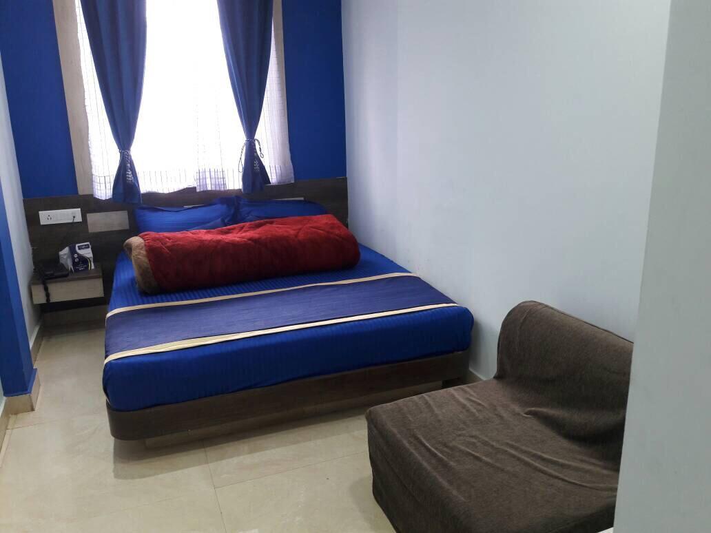 Hotel Landmark Ooty Ngoại thất bức ảnh